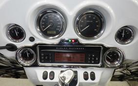 HARLEY FLHTCU 1580 2007