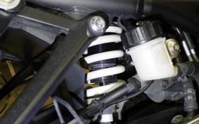 YAMAHA YZF-R25 A 2025 RG43J