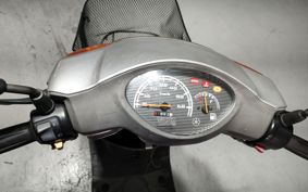 YAMAHA JOG SA36J