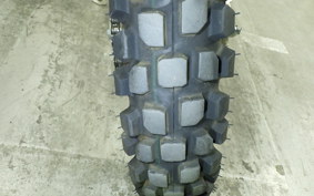 KAWASAKI KLX230ｼｪﾙﾊﾟ 2017 LX232A