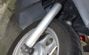 HONDA DIO GEN 3 2019 AF34