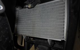 HONDA CBR250R A 1991 MC41