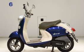 YAMAHA VINO 50 SA26J