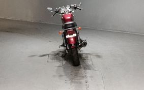 SUZUKI ST400 TEMPTER 1997 NK43A