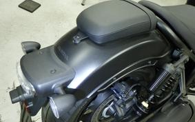HONDA REBEL 1100 DCT 2026 SC87