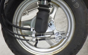 HONDA DIO CESTA GEN 2 AF68