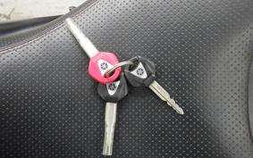 YAMAHA MT-07 ABS 2014 RM07J