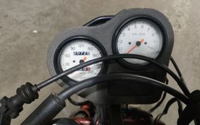 DUCATI 400F3 400R