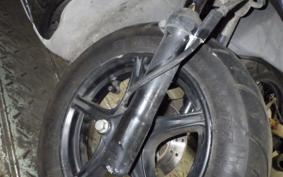 YAMAHA JOG ZR Gen.2 SA16J