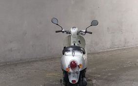 HONDA CREA SCOOPY AF55