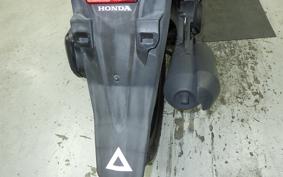 HONDA DIO 110 JF58