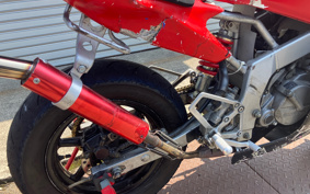 HONDA NSR50 AC10