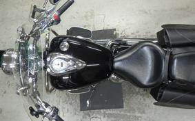 YAMAHA DRAGSTAR 400 CLASSIC 2006 VH01J
