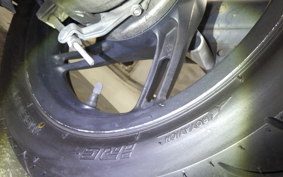 HONDA PCX 125 JF56