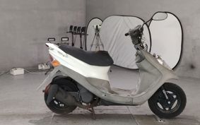 SYM DD50 FT05V