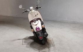 YAMAHA VINO SA54J