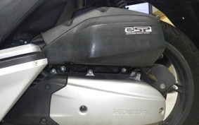 HONDA PCX 150 KF18