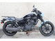 Фото Kawasaki ELIMINATOR 400SE 2024 с японского аукциона