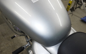 HONDA MAGNA 50 2026 AC13