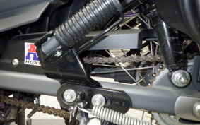 HONDA CT125 HUNTER CUB 1999 JA55