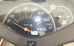 HONDA DIO CESTA GEN 2 AF68