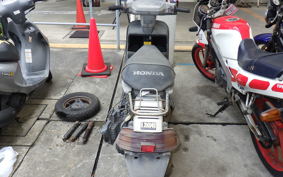 HONDA LEAD 50 SS Type 2010 AF10