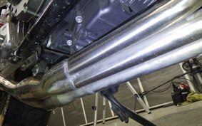 HONDA CB400SF VTEC 2012 NC42