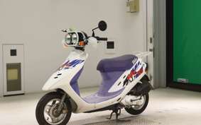 HONDA DIO BAJA 2007 AF28