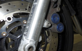 YAMAHA XJR1300 2004 RP03J