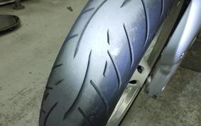 BUELL X1 LIGHTNING 2000
