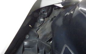 HONDA C110 SUPER CUB JA10