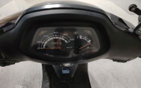 HONDA SPACY100 JF13