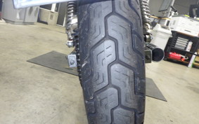 YAMAHA VIRAGO 250 2021 3DM