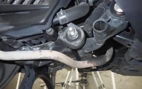 HONDA TACT-4ﾍﾞｰｼｯｸ 2022 AF79