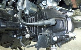 HONDA ｸﾞﾛﾑ