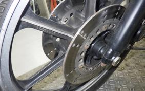 KAWASAKI KZ750 2024 KZ750E