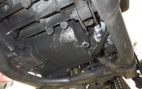 YAMAHA TDR250 2YK