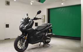 HONDA ADV160 2025 KF54