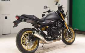 KAWASAKI Z900RS SE 2024 ZR900K