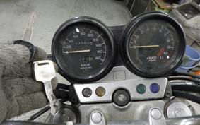 HONDA CB750 GEN 2 1992 RC42