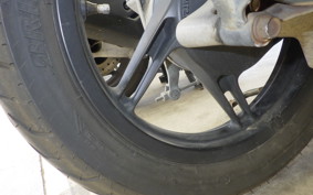 HONDA PCX125 1998 JF28