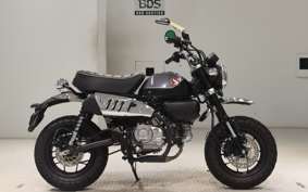 HONDA MONKEY 125 JB03