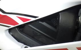 YAMAHA YZF-R6 2007