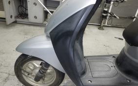 HONDA TODAY 2 AF67