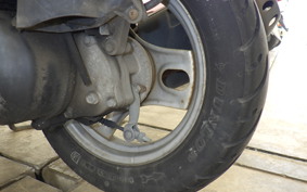 HONDA DIO GEN 3 AF34