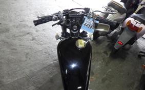 YAMAHA SR400 Gen.2 1994 1JR