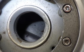 SUZUKI GSX250S KATANA GJ76A