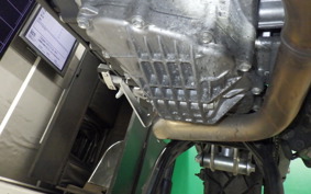 HONDA NC750X DCT 2024 RH09