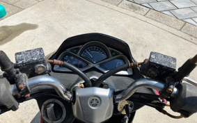 YAMAHA MAJESTYS SG28J