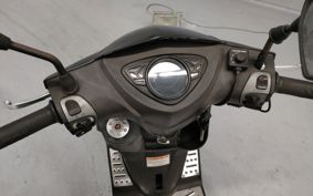 OTHER A MOTOR OZ150 ..
